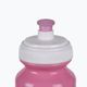 Велосипедна пляшка для води дитяча Kellys рожева RANGIPO 022 4
