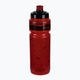 Велосипедна пляшка для води Kellys червона NAMIB 022