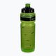 Велосипедна пляшка для води Kellys зелена NAMIB 022