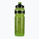 Велосипедна пляшка для води Kellys зелена NAMIB 022 2