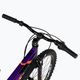 Дитячий велосипед Kellys Kiter 30 24 "фіолетовий 6