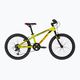 Велосипед дитячий Kellys Lumi 30 20" жовтий 72387 6