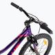 Велосипед дитячий Kellys Lumi 30 20" фіолетовий 72390 5