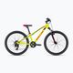 Велосипед дитячий Kellys Kiter 50 24" neon yellow 6