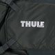Рюкзак гідратаційний  Thule Rail Bike Hydration Pro 12 л сірий 3203799 16