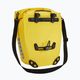 Сумка-багажник для велосипеда  25 л (2 шт.) Thule Shield Pannier жовта 3204211 4