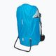 Чохол для рюкзака Thule Sapling Raincover синій 3204542