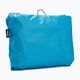 Чохол для рюкзака Thule Sapling Raincover синій 3204542 2