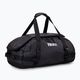 Дорожня сумка Thule Chasm 40 л black