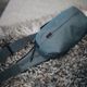 Сумка бананка Thule Aion Sling Bag dark slate 13