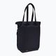 Сумка Thule Paramount Crossbody Tote 22 л black 2