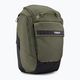 Рюкзак/сумка Thule Paramount Hybrid Pannier 26 л soft green 2