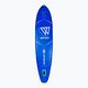 SUP-дошка WATTSUP Marlin 12'0'' синя PB-WMAR121 4