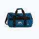 Сумка водонепроникна Aqua Marina Duffle Bag 50 l dark blue 6