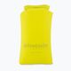 Водонепроникний мішок Pinguin Dry Bag 5 l жовтий PI49116