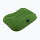 Подушка туристична Pinguin Pillow зелена PI18041 3