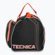 Сумка для лижних черевиків Tecnica Skoboot Bag Premium