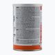 Flexit Drink Nutrend 400г регенерація суглобів апельсин VS-015-400-PO 3