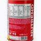 Flexit Drink Nutrend 400г регенерація суглобів грейпфрут VS-015-400-G 3