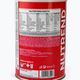 Flexit Drink Nutrend 400г регенерація суглобів полуниця VS-015-400-JH 3