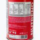 Flexit Drink Nutrend 400г регенерація суглобів персик VS-015-400-BR 3