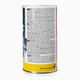 Flexit Drink Nutrend 600г регенерація суглобів лимон VS-015-600-CI 3