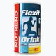 Flexit Drink Nutrend 600г регенерація суглобів лимон VS-015-600-CI