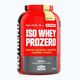 Whey Nutrend Iso Prozero 2250 g ванільний пудинг VS-102-2250-PVA 3