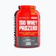 Whey Nutrend Iso Prozero білий шоколад VS-102-500-BČ