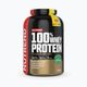 Whey Nutrend 100% Protein 2,25кг ананас-кокос VS-032-2250-ANK