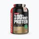 Whey Nutrend 100% Protein 2,25кг печиво-крем VS-032-2250-CC