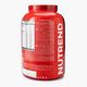 Whey Nutrend 100% Protein 2,25кг шоколад-горіх VS-032-2250-ČLO 2