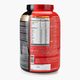 Whey Nutrend 100% Protein 2,25кг манго-ваніль VS-032-2250-MNVA 3