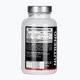 Synephrine Nutrend спалювач жиру 60 капсул VR-042-60-xx 2