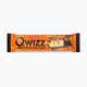 Протеїновий батончик Nutrend Qwizz Protein Bar 60g арахісова паста VM-064-60-AM 3