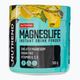 Магній Nutrend Magneslife Instant Drink Powder 300 g лимон VS-118-300-CI