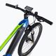 Електровелосипед дитячий LOVELEC Scramjet 36V 15Ah 540Wh блакитний B400345 4