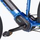 Електровелосипед дитячий LOVELEC Scramjet 36V 15Ah 540Wh блакитний B400345 9