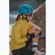 Жіноча велосипедна куртка SILVINI Monsana тигр 7