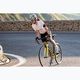Велошорти жіночі SILVINI Santerno bibshort чорні 3122-WP2021/0801/XS 6