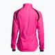 Куртка велосипедна жіноча SILVINI Vetta рожева 3120-WJ1623/90901 5