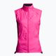 Куртка велосипедна жіноча SILVINI Vetta рожева 3120-WJ1623/90901 6