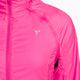 Куртка велосипедна жіноча SILVINI Vetta рожева 3120-WJ1623/90901 7