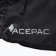 Велосумка на раму Acepac 128209 ZIP black 5