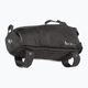 Паливна сумка для велосипеда Acepac L MKIII 1,2 л чорна 5