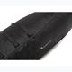 Сумка для сідла Acepac Saddle Drybag MKIII 16 л чорна 7