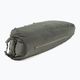 Сумка для сідла Acepac Saddle Drybag MKIII 16 л сіра 6