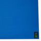 Килимок для йоги JadeYoga Level One 68'' 4 mm блакитний 468CB 3