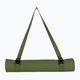 Сумка для килимка для йоги JadeYoga Parkia Mat Carrier зелена PCF 2