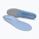 Устілки для взуття Superfeet Trim-To-Fit Blue